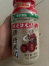 覓趣熊醪糟米酒月子米酒380g孝感佬米酒 0添加0蔗糖 醪糟甜酒酒糟酒釀 曬單實拍圖