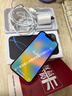 蘋(píng)果【限時(shí)補貼】Appleiphone16手機 16plus系列雙卡雙待全網(wǎng)通5G手機 蘋(píng)果16白色 256G 配件禮包+店保2年 曬單實(shí)拍圖