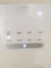 奧普smart智能人感浴霸S2-AIR【國家補貼】AI人感控制鉑金除臭風(fēng)暖 曬單實(shí)拍圖