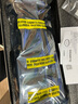 技嘉（GIGABYTE）5070顯卡 風(fēng)魔 GeForce RTX 5070 WindForce SFF 12G DLSS4 電競(jìng)設(shè)計(jì)AI智能學(xué)習(xí)電腦獨(dú)立顯卡 曬單實(shí)拍圖