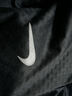 耐克（NIKE）短袖男款25春夏款DRI-FIT透氣快干冰絲涼爽跑步健身運動(dòng)服T恤上衣 HV5204-010/反光/夜跑健身 L /175/92A 曬單實(shí)拍圖
