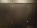 創(chuàng)維23.8英寸240Hz 1ms FastIPS HDR400 硬件低藍光 智能光感 460nit高亮電競顯示器F24G30F GT 2026款 曬單實拍圖