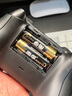 微軟（Microsoft）Xbox無線游戲手柄 磨砂黑+USB-C線 藍牙適配Xbox/PC/平板/手機Steam促銷 黑神話悟空 空洞騎士 曬單實拍圖