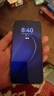 HUAWEI Pura 70 國(guó)家補(bǔ)貼500元 羽砂黑 12GB+512GB 超高速風(fēng)馳閃拍 第二代昆侖玻璃 華為鴻蒙智能手機(jī) 曬單實(shí)拍圖