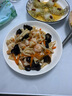 富光塑料杯兒童水杯壺ppsu吸管杯寶寶小學生孕產(chǎn)婦嬰幼兒園杯子560ml 曬單實拍圖