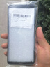 龐卡 適用紅米14C手機殼小米Redmi14C 5G新款液態(tài)硅膠鏡頭全包耐磨防摔超薄男女保護套極簡(jiǎn)約純色外殼 【石墨黑】單殼 曬單實(shí)拍圖