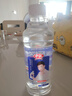 中沃天然蘇打水飲品380ml*24瓶 曬單實拍圖