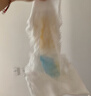 碧芭寶貝大魚海棠pro拉拉褲XXXL28片(≥18kg)尿不濕夏季超薄透氣 裸感不勒 曬單實拍圖