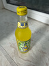 華洋1982汽水果味碳酸飲料鳳梨味358ml*20瓶低糖0脂飲品 曬單實(shí)拍圖