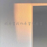 華為家庭存儲4TB 手機一碰擴容 雙盤(pán)位nas網(wǎng)絡(luò )存儲器相冊備份家用硬盤(pán)網(wǎng)盤(pán)私有云服務(wù)器 曬單實(shí)拍圖