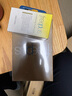 芙麗芳絲（Freeplus）清爽水乳套裝護(hù)膚品化妝品爽膚水乳液生日禮物送男女朋友 曬單實(shí)拍圖