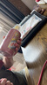 茅臺 乙巳蛇年茅臺酒 53度 500ml *2 雙瓶裝 【名酒鑒真】 曬單實(shí)拍圖