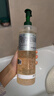 馥綠德雅（RENE FURTERER）小白珠防脫洗發(fā)水600ml*2強(qiáng)韌發(fā)根固發(fā)防掉發(fā)家庭囤貨裝原裝進(jìn)口 曬單實(shí)拍圖