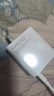 適用小米67W快充充電器k50note9/10pro手機(jī)紅米k40手機(jī)超級閃充頭數(shù)據(jù)線6a插頭通用快充官款正品 【小米67W閃充頭】+6A閃充線1.5米 曬單實(shí)拍圖