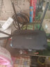 普聯(lián)（TP-LINK）雙千兆路由器 易展mesh分布式 AC1200無線家用穿墻 5G雙頻 WDR5620千兆易展版 IPv6 曬單實(shí)拍圖
