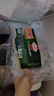 荷美爾（Hormel）超值加州風味火腿片150g/袋*3 火腿切片 兒童早餐三明治燒烤食材 曬單實拍圖