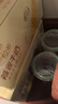 鄒三和（ZOU SAN HE）去骨鴨掌香辣脆爽鴨爪貢菜休閑零食速食夜宵500g 源頭直發(fā) 曬單實(shí)拍圖