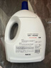 威露士衣物消毒液清新3.6L*2 內(nèi)衣褲襪子除菌液 殺菌99.999%除菌劑 曬單實(shí)拍圖