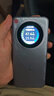 中興（ZTE）U30 Pro 5G免插卡移動(dòng)隨身wifi無(wú)線(xiàn)網(wǎng)卡便攜式熱點(diǎn)5g路由器無(wú)限筆記本電腦通用流量車(chē)載卡托2025款 曬單實(shí)拍圖