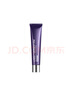 德妃（DERMAFIRM）紫蘇隔離40gSPF35PA+++防曬霜妝前乳素顏霜遮瑕護膚品教師節禮物 曬單實(shí)拍圖