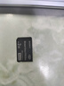 山澤USB3.0/Type-C高速讀卡器 SD/TF多功能合一手機/蘋果16/15單反相機無人機ccd監(jiān)控記錄儀存儲內(nèi)存卡 曬單實拍圖