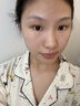 Losoki瑞士進口眼霜淡化細紋提拉緊致黑眼圈去眼袋抗皺抗衰老護膚品禮物 曬單實拍圖