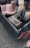 超威（CHILWEE）電瓶車(chē)電瓶電動(dòng)車(chē)電池48V12Ah鉛酸電池  免費(fèi)上門(mén)安裝 曬單實(shí)拍圖