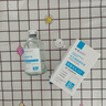 傾齡B5水楊酸毛孔收縮精華液去黑頭修復毛孔粗大細閉口粉刺控油淡痘印毛孔細致精華液*1 曬單實(shí)拍圖