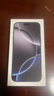 Apple/蘋(píng)果 iPhone 16 Pro Max（A3297）512GB 黑色鈦金屬 支持移動(dòng)聯(lián)通電信5G 雙卡雙待手機(jī) 曬單實(shí)拍圖