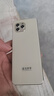 御魄  迷你學(xué)生手機(jī) 4G全網(wǎng)通戒網(wǎng)癮專用 可微信視頻通話可支付超長(zhǎng)待機(jī)觸屏無游戲老年機(jī)初高中生兒童 移動(dòng)聯(lián)通版【學(xué)生戒網(wǎng)】-金色 2GB+16GB 曬單實(shí)拍圖