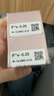 優(yōu)瞳隱形眼鏡日拋近視透明零感一次性60片非散光月拋 零感日拋60片525 曬單實(shí)拍圖