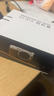 索尼（SONY）【國家補貼】ZV-E10 zve10 Vlog微單相機標準鏡頭套裝APS-C畫幅小巧便攜4K視頻索尼E10 E10L 白色(機身+1650鏡頭) 官方標配 曬單實拍圖