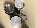 LOTOR徠多加熱飯盒電熱飯盒可加熱保溫自熱飯盒熱飯神器上班族辦公室?guī)э埧杉訜酕H23-01標(biāo)準(zhǔn)款 曬單實(shí)拍圖