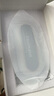 Paulmann P【樣品特賣】筒射燈無主燈系列 售完即止 【筒燈】12W-4000K 曬單實拍圖