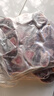 東來(lái)順 內蒙古羔羊原切羊小腿塊1斤 羊玉環(huán)羊腿后腱骨塊 清真中華老字號 曬單實(shí)拍圖