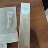 丸美金熨斗眼霜 多重玻尿酸緊致眼霜30g 多肽抗皺全臉淡紋煥亮舒緩 曬單實拍圖