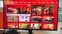 小米REDMI27英寸4K160Hz雙模1152分區MiniLED杜比視界HDR1000澎湃OS2 1K320Hz智能電競顯示器G Pro 27U 曬單實(shí)拍圖