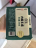 白玉 內酯豆腐300g(七鮮渠道定制) 曬單實(shí)拍圖