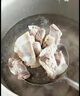 【鮮羊肉3斤】散養(yǎng)帶皮山羊新鮮羊肉0.5斤羊肉內(nèi)蒙特產(chǎn)羊后腿 帶皮整切 羊前腿帶排3.5斤 曬單實(shí)拍圖
