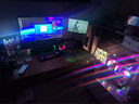 技嘉酷睿i5 14600KF臺式組裝電腦主機(jī)RTX5060Ti游戲高端電競獨(dú)顯直播設(shè)計渲染整機(jī) 三：i5 14600KF丨技嘉RTX5060Ti 曬單實(shí)拍圖