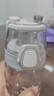 膳魔師（THERMOS）兒童水杯Tritan夏季直飲杯大容量郊游出行杯帶提手便攜運(yùn)動(dòng)杯TCSK 曬單實(shí)拍圖