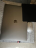 蘋(píng)果（Apple）MacBook Pro 16寸A2141二手筆記本電腦i9 新款M1/M2/M3 【A2141機皇】16寸i9-32-2TB獨顯8G 95成新 曬單實(shí)拍圖