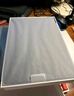 Apple/蘋果 iPad11英寸 A16芯片2025年款 平板電腦 (256GB WLAN版/學(xué)習(xí)辦公娛樂)銀色 曬單實(shí)拍圖
