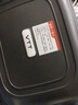 VTT【德國】十六頭筋膜槍腿部全自動揉捏多功能肌肉放松頸膜按摩器深層按摩生日送父母男友教師節(jié)禮物 曬單實拍圖
