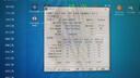 微星（MSI） i5 12400F/13400F/RTX3060/4060/5060Ti黑神話悟空游戲主機(jī)電腦臺式機(jī)組裝電腦主機(jī)DIY整機(jī) 配置四i5 13400F丨512G丨RTX3060 曬單實(shí)拍圖