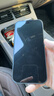 Apple/蘋果 iPhone 17 Pro Max 1TB 深藍(lán)色 支持移動(dòng)聯(lián)通電信5G 雙卡雙待手機(jī) 曬單實(shí)拍圖