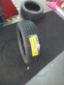ENTDA安達輪胎 汽車輪胎 215/55R17 98W D01 適配秦plus 曬單實拍圖