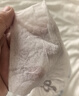 好奇（Huggies）奢透呼吸紙尿褲XL34(12-17kg)尿不濕【加倍透氣】 曬單實(shí)拍圖