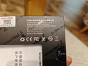 長(cháng)城（Great Wall) 512GB SSD固態(tài)硬盤(pán) SATA3.0接口 讀速540MB/S臺式機/筆記本通用 GW560系列  曬單實(shí)拍圖