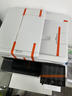 佳能（Canon）iC MF752Cdw A4幅面無線彩色激光多功能一體機（自動雙面打印/復印/掃描）家用打印機 曬單實拍圖
